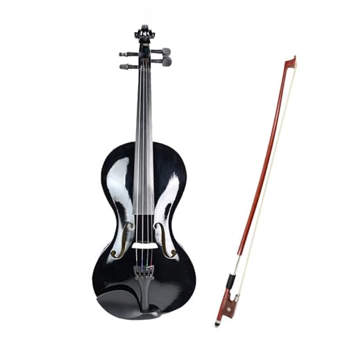 ���S�҃��@�C�I���� �t���T�C�Y�̃A�R�[�X�e�B�b�N�o�C�I���� 4/4 �u���W���A���E�b�h�|�ƃo�C�I�����P�[�X�t���o�C�I�����Z�b�g