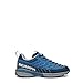 Produktbild Scarpa MESCALITO LACE Kid Trekking-& Wanderhalbschuhe, Mojito GTX Blue Cosmo-Blue Gore-tex BM Spider Trek, 38 EU