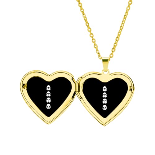 [DOFEMA] X^[EH[Y fB[X `F[ n[g^y_g lbNX `F[t ʐ^ t@bV ANZT[ WG[ _Ch  lC ̓ a LO NX}X Fl o t v[g