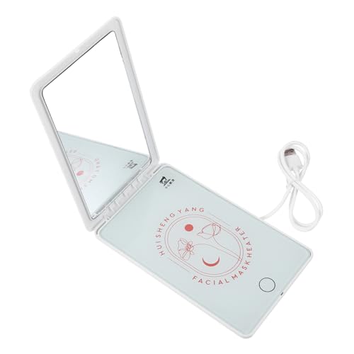 DINHEAROM 邨 ێ XLPAp |[^u CNAbv~[t tFCV}XNq[^[  gь^ zbg}XNΉ Ɨp