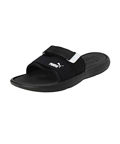 Image of Puma Women Twin Slide