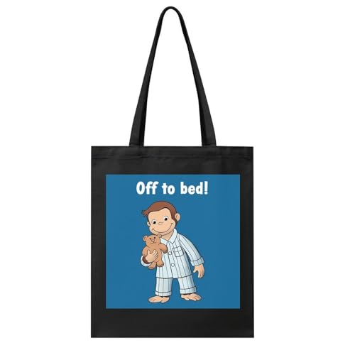 [DIPPCO] g[gobO ̃W[W ObY LoX VbsOobO GRobO fB[X Y e @\  z |  ʊw ʋ