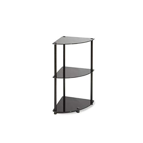 Mejores comprativas On-line Esquineros de cristal al mejor precio. 7