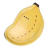 ABOOFAN