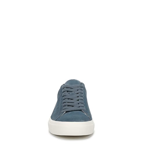 Image of Vince Mens Fulton