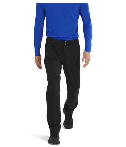 Arc'teryx Gamma AR Pant