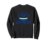 couples gifts for husband and wife I Vicoli Merch