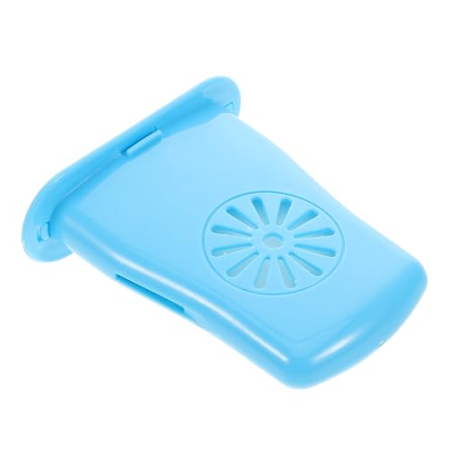 Vaguelly ギター 加湿器 音 穴 加湿器 アコースティック ギター 音 穴 保湿剤 ミュージカル 楽器 加湿器 保護用 ギター 外観 と 音