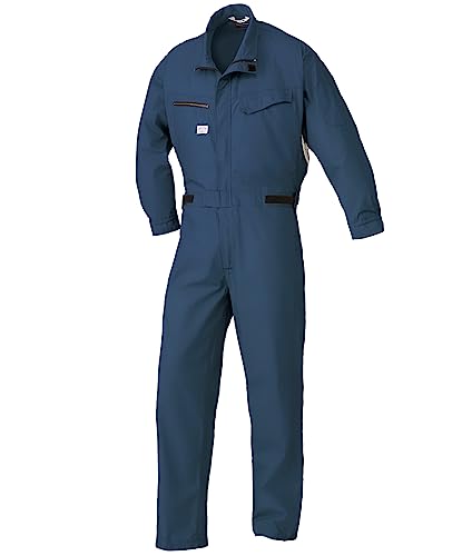 [샆jtH[] dt@pEFA Ȃ  cdL 100% Sg󒲌^ ̂ Pi RcC I[goC Xgbvt<059-1-9850-X>(L NB-lCr[u[)