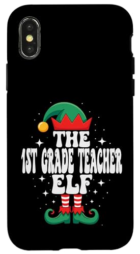 1NtGt NX}Xt@~[ X}zP[X iPhone X/XS p