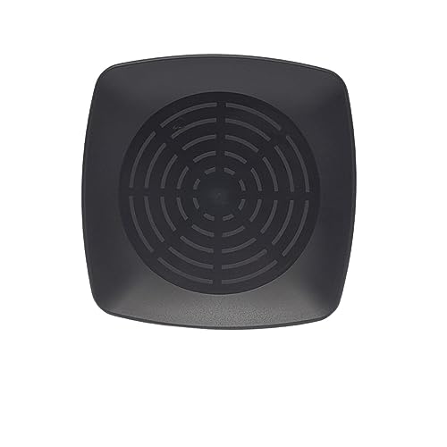 Kit 50 Pratos Descartáveis Para Refeição Churrasco Tipo Acrílico Sortidos