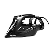 POLISHOP Ferro de Passar Easy & Care (110 Volts)