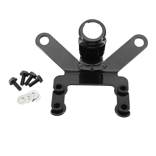 I[goCsvQ[W I[goCp 12V jo[T fW^ Xs[h[^[ RPM ^R[^[ ICQ[W  MA LED CWP[^[ 199km/h(Only Bracket)