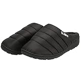 SUBU スブ サンダル 2021 スリッパ 冬サンダル シューズ 靴 ルームシューズ スリッポン 正規品 JAPANモデル キャンプ レジャー ダウンサンダル SUBU