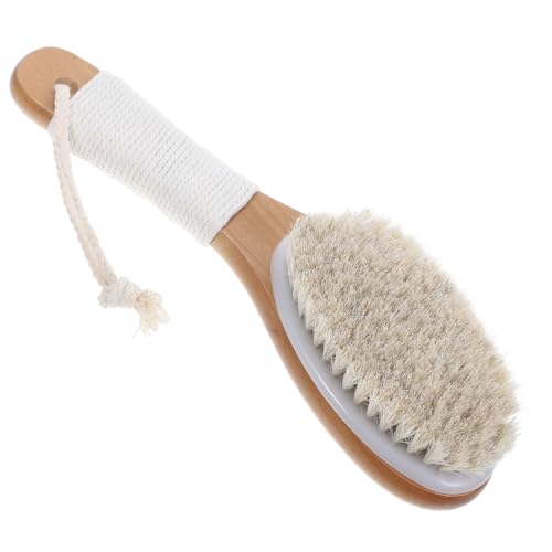 Beaupretty oXuV V[pwXNo[ {fB |[^unht ړI{fBuV pc[