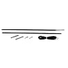 Cao Kit réparation Arceau Fibre Mixte