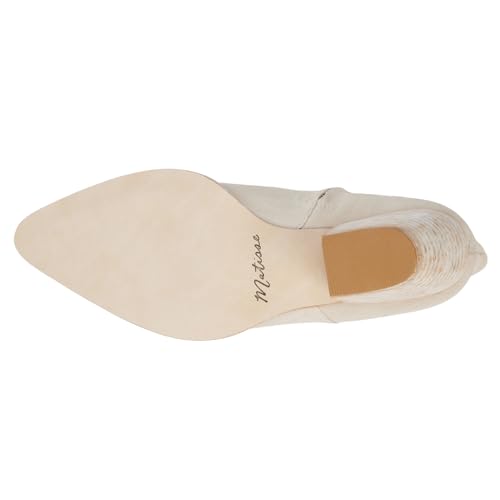 Image of Matisse Women's Caty Boot