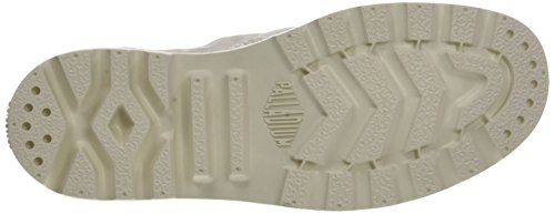 Image of Palladium Women's Hi-Top Trainers