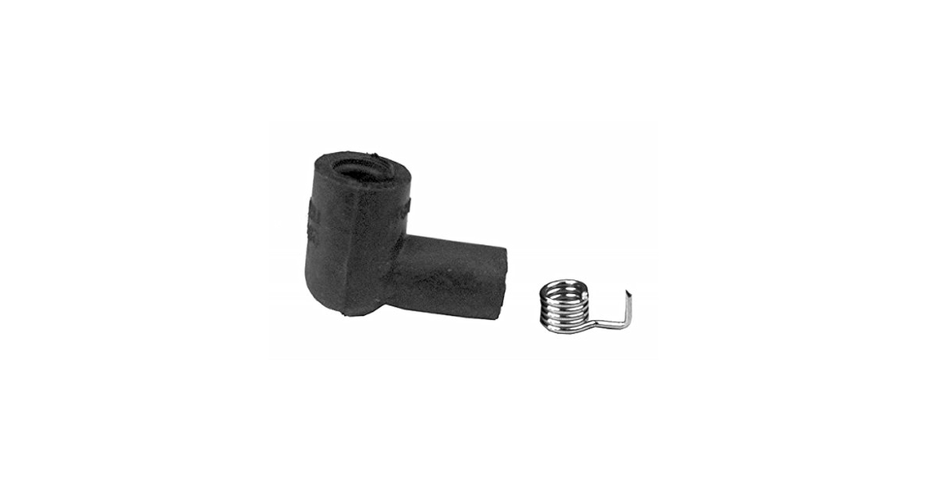 ツルーン① Amazon.com: Koken BD018 Wing Bolt Socket 3/8
