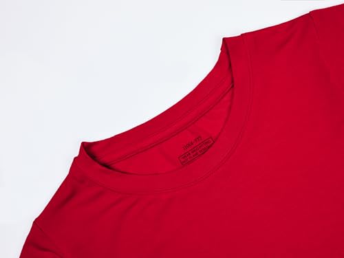 BABY 2T-10Y Toddler Kids Girls Boys Soft Comfy Viscose 2pcs Set Long Sleeve Plain Shirts and Pants Sets2