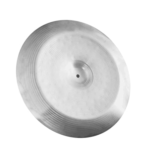 Vo[J[Vo 16 ''ŊyhZbgpVo p[JbVANZT[