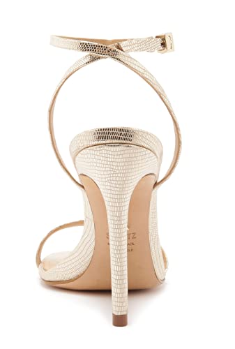 SCHUTZ S2069500030006-711