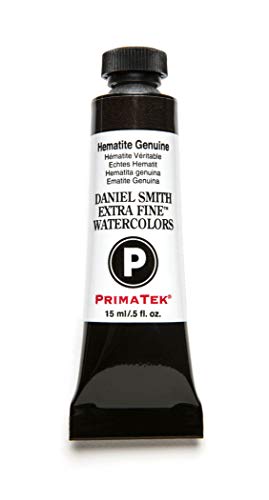 Daniel Smith ダニエル スミス 水彩絵具 15mlチューブ 284600156