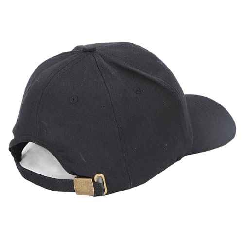 Stoßfestigkeit, Leichte Sicherheits-Anstoßkappe, Verstellbare ABS-Innenschale, Schutzmütze Im Baseball-Stil mit Feuchtigkeitsaufnahme, Hitzebeständigkeit