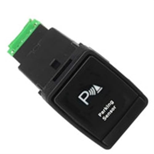 Unidad de freno de estacionamiento eléctrico compatible con Navara NP300