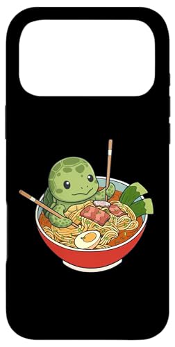 E~K a[ ˘ { X}zP[X iPhone 17 Pro Max p