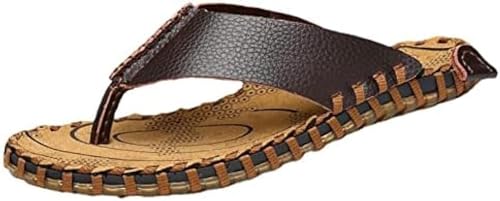 [ZGHQHCDRH] �r�[�`�T���_�� �����Y �V�����[�T���_�� �X�|�[�c�T���_�� �X���b�p �R���t�H�[�g �y�� ���� �傫���T�C�Y ������� ����~�� �����₷�� �������� �ʋC�� �V���v���ł����� �t�@�b�V�����T���_�� �_�炩�� ����ɂ���