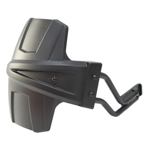 oCNpXvbV}bhK[h CB500X 2019-2025 NX500 NX400 2024-2025 oCNpA}bhK[hJo[ obNXvbVK[hveN^[ zC[nK[