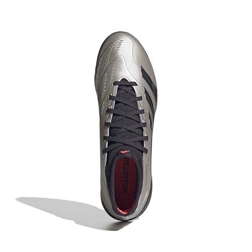 Image of adidas Unisex League Football Boots Turf