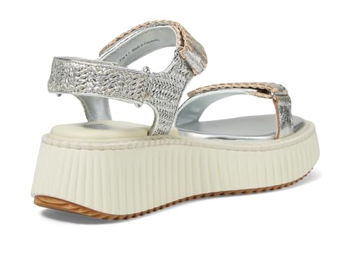 Image of Dolce Vita Women's Debra