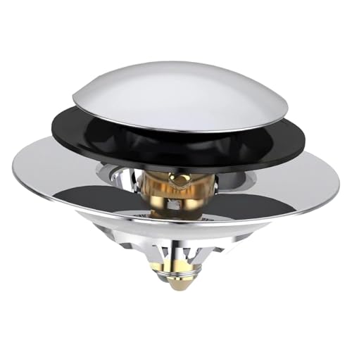 jo[T r vO vbV oEXRA Xgbp[ wALb`[ ϋvjo[T Xgbp[