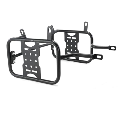 bNX[cP[XuPbg Compatible With CB500X 2019 2020 2021 2022 2023 oCNpTChQbWbNuPbg TChobO pjG ThobOz_[ T|[gbN ANZT[ɑΉ