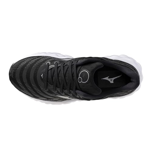 Image of Mizuno Women's Women's Wave Sky 8