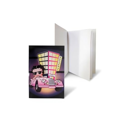 MVL BB 3D u[hEFCfRp[WO[eBOJ[h ? A5Be[W|bvAbvfUC t | 󔒂̃CeA a NX}X nEB Ӎ ߂łƂ ? 킢p[\iCYMtg