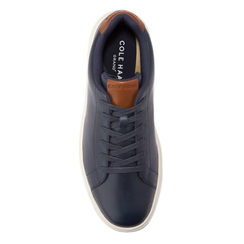 Image of Cole Haan Men's Grand+ Court