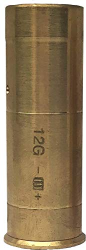 Osprey Global 12 Gauge Laser Boresight