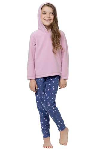 PajamaGram Kids' Soft4