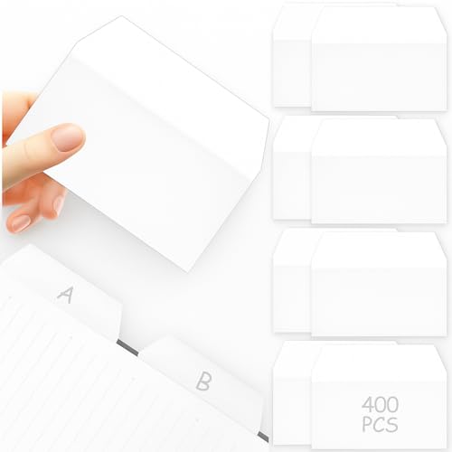 Marspark 400 ^u 3C` SCfbNX^uA݉\эĔzu\ȃt@Cx tO zCgy[W |bvAbv}[J[x A{ǂށAt@C𕪗ނ