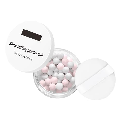 pE_[r[ỸZbguCgjOdグr[YԖʂɐԖʂăpt邢pth܂CNAbvICRg[pbgptP{[