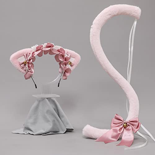 [AwKI] L J`[V  Zbg Aj} RXv [^  wAANZT[ nEB w  ObY RX`[ sN