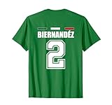 Lustige Mexiko Sauf Trikots & Gruppenoutfits