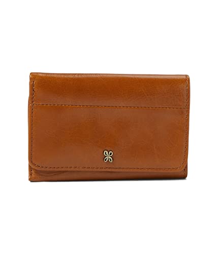 HOBO Jill Truffle One Size