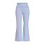 Blue Pink Striped J