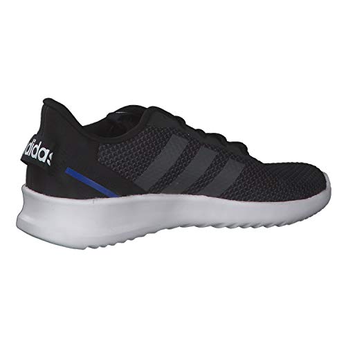 Image of Adidas Unisex-Child Tensaur RunRunning Shoe