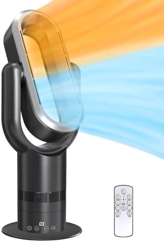 ダイソン 冷風扇風機 セラミックファンヒーター AM05hot+cool 送料込 ダイソン 冷風扇風機 セラミックファンヒーター AM05hot+cool 送料込