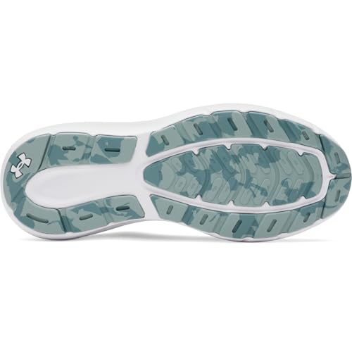 Image of Under Armour Men's Charged Rogue 5